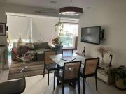 Apartamento para Locação em São Paulo/SP Campo Belo 1...