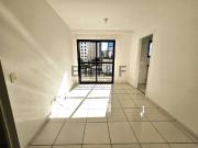 Apartamento para Locação em São Paulo/SP Campo Belo 1...