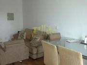 Apartamento para Locação em São Paulo/SP Campo Belo 1...