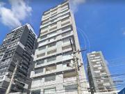 Apartamento para Locação em São Paulo/SP Campo Belo 1...