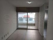 Apartamento para Locação em São Paulo/SP Campo Belo 1...