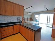 Apartamento para Locação em São Paulo/SP Campo Belo 1...