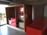 Apartamento para Locação em São Paulo/SP Campo Belo 1...
