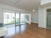 Apartamento para Locação em São Paulo/SP Campo Belo 1...