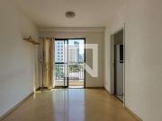 Apartamento para Locação em São Paulo/SP Campo Belo 1...