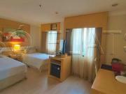 Apartamento para Locação em São Paulo/SP Campo Belo 1...