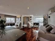 Apartamento para Locação em São Paulo/SP Campo Belo 1...