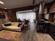 Apartamento para Locação em São Paulo/SP Campo Belo 1...