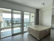 Apartamento para Locação em São Paulo/SP Campo Belo 1...