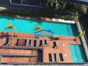 Apartamento para Locação em São Paulo/SP Campo Belo 1...