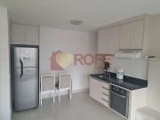 Apartamento para Locação em São Paulo/SP Campo Belo 1... Apartamento para Locação em São Paulo/SP Campo Belo 1...