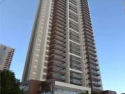 Apartamento para Locação em São Paulo/SP Campo Belo 1...