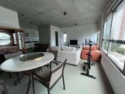 Apartamento para Locação em São Paulo/SP Campo Belo 1...