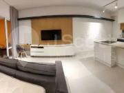 Apartamento para Locação em São Paulo/SP Campo Belo 1...