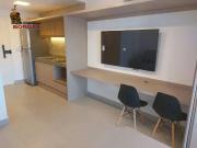 Apartamento para Locação em São Paulo/SP Campo Belo 1...