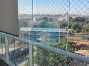 Apartamento para Locação em São Paulo/SP Campo Belo 1...
