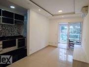 Apartamento para Locação em São Paulo/SP Campo Belo 1...