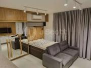 Apartamento para Locação em São Paulo/SP Campo Belo 1...