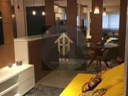 Apartamento para Locação em São Paulo/SP Campo Belo 1...