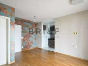 Apartamento para Locação em São Paulo/SP Campo Belo 1...
