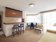 Apartamento para Locação em São Paulo/SP Campo Belo 1...