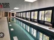 Apartamento para Locação em São Paulo/SP Campo Belo 1...