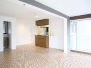 Apartamento para Locação em São Paulo/SP Campo Belo 1...