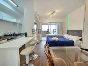 Apartamento para Locação em São Paulo/SP Campo Belo 1...