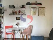 Apartamento para Locação em São Paulo/SP Campo Belo 1...