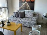 Apartamento para Locação em São Paulo/SP Campo Belo 1...