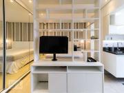 Apartamento para Locação em São Paulo/SP Campo Belo 1...