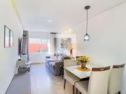 Apartamento para Locação em São Paulo/SP Campo Belo 1...