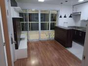 Apartamento para Locação em São Paulo/SP Campo Belo 1...