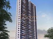 Apartamento para Locação em São Paulo/SP Campo Belo 1...