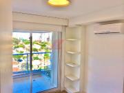 Apartamento para Locação em São Paulo/SP Campo Belo 1...