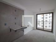 Apartamento para Locação em São Paulo/SP Campo Belo 1...