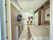 Apartamento para Locação em São Paulo/SP Campo Belo 1...