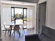 Apartamento para Locação em São Paulo/SP Campo Belo 1...