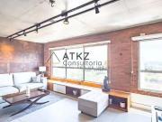 Apartamento para Locação em São Paulo/SP Campo Belo 1...