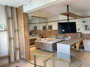 Apartamento para Locação em São Paulo/SP Campo Belo 1... Apartamento para Locação em São Paulo/SP Campo Belo 1...