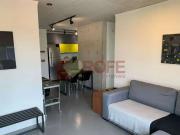Apartamento para Locação em São Paulo/SP Campo Belo 1...