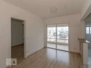 Apartamento para Locação em São Paulo/SP Campo Belo 1...
