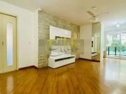 Apartamento para Locação em São Paulo/SP Campo Belo 1...