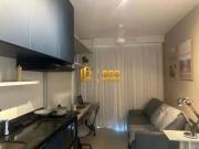 Apartamento para Locação em São Paulo/SP Campo Belo 1...