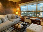 Apartamento para Locação em São Paulo/SP Campo Belo 1...