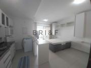 Apartamento para Locação em São Paulo/SP Campo Belo 1...