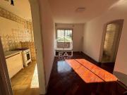 Apartamento para Locação em São Paulo/SP Campo Belo 1...