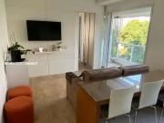 Apartamento para Locação em São Paulo/SP Campo Belo 1...