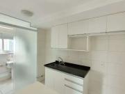 Apartamento para Locação em São Paulo/SP Campo Belo 1...