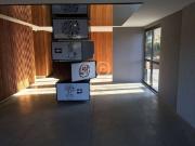 Apartamento para Locação em São Paulo/SP Campo Belo 1...